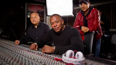 Christopher Polk / gettyimages