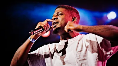 Peter Van Breukelen/Getty Images