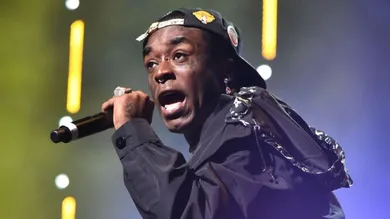 Theo Wargo / Staff / Getty Images