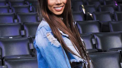 Allen Berezovsky / Contributor / Getty Images