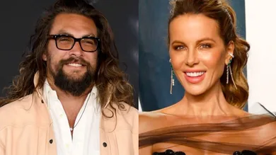 Jon Kopaloff / Stringer / Getty Images, Frazer Harrison / Staff / Getty Images