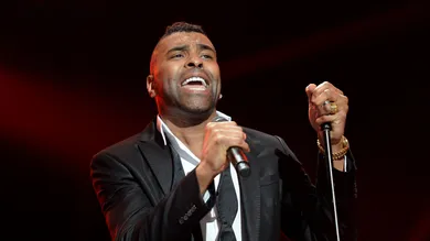 C Flanigan/Getty Images