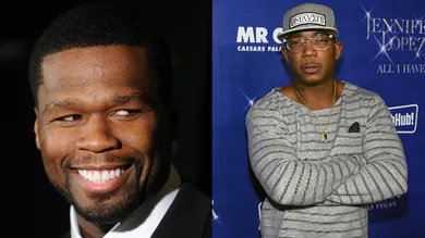 Stephen Lovekin/Getty Images, Ethan Miller/Getty Images