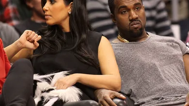 Victor Decolongon/Getty Images