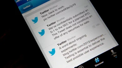 Mary Turner/Getty Images