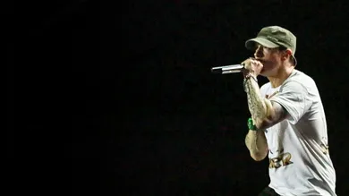 Brazil Photo Press/LatinContent/Getty Images