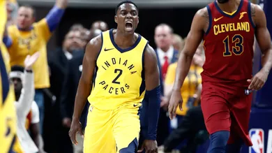 Andy Lyons/Getty Images