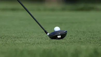 Sam Greenwood / Getty Images