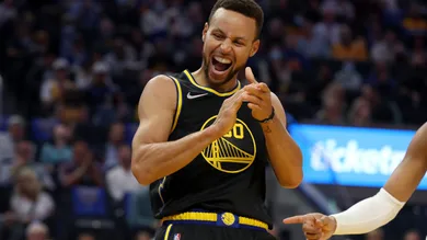 Ezra Shaw/Getty Images