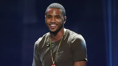 Ethan Miller/Getty Images