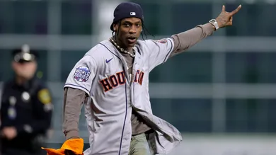 Carmen Mandato/Getty Images