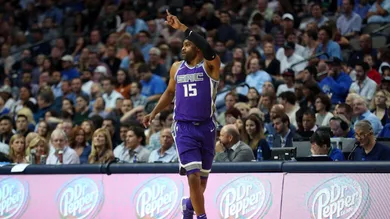 Tom Pennington/Getty Images