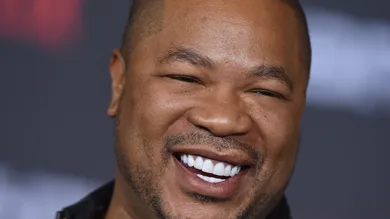 Axelle/Bauer-Griffin/FilmMagic/Getty Images