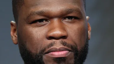 Photo by Frederick M. Brown/Getty Images