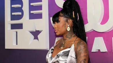 Dia Dipasupil/Getty Images