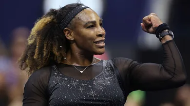 Photo by Jamie Squire/Getty Images