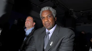 Michael Loccisano/Getty Images