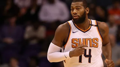 Christian Petersen/Getty Images