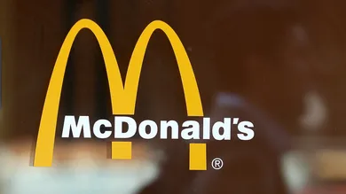 Justin Sullivan/Getty Images