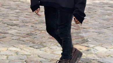 Pascal Le Segretain/Getty Images