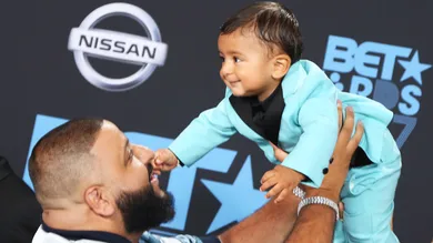 Maury Phillips/Getty Images