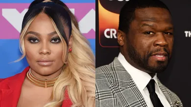 Jamie McCarthy/Getty Images, Amanda Edwards/Getty Images