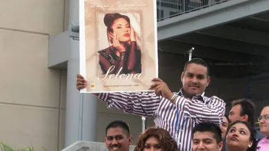 Jana Birchum / Getty Images