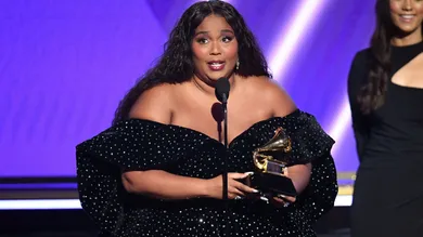 Kevin Winter / Staff / Getty Images