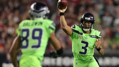 Christian Petersen/Getty Images