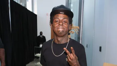 Photo by Aaron Davidson/Getty images