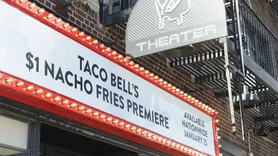 Craig Barritt/Getty Images