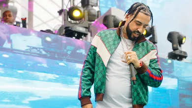 Michael Loccisano/Getty Images