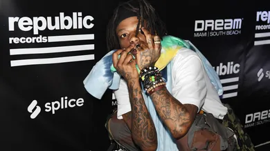 Jason Koerner/Getty Images