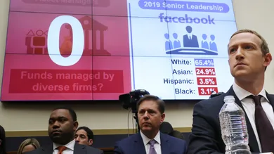 Chip Somodevilla/Getty Images