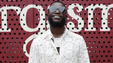 Vittorio Zunino Celotto/Getty Images