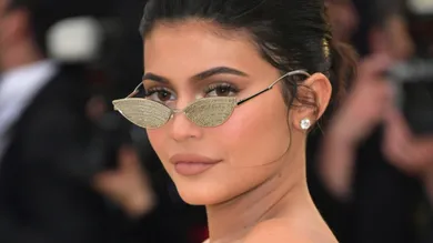 Neilson Barnard/Getty Images