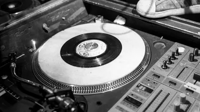 Ian Gavan/Getty Images