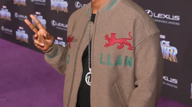 Jesse Grant/Getty Images