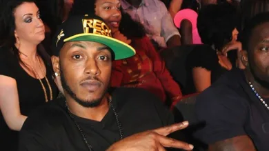 Chris McKay / Stringer / Getty Images