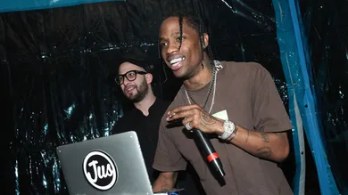 Tommaso Boddi/Getty Images