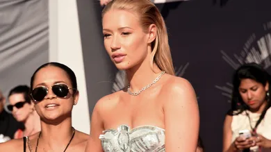 Jason Merritt/Getty Images