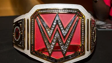 Roy Rochlin/Getty Images