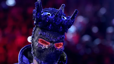 Al Bello/Getty Images