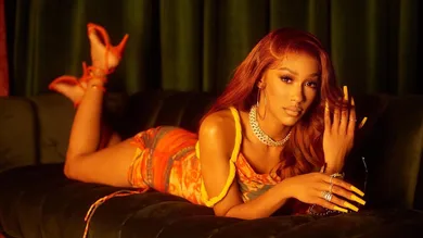 Image provided by the artist