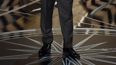 Kevin Winter/Getty Images