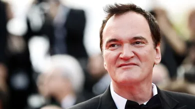 Vittorio Zunino Celotto/Getty Images