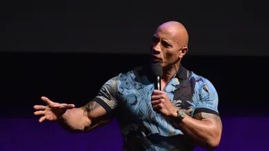 Matt Winkelmeyer/Getty Images