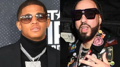 Carmen Mandato/Getty Images