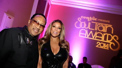 Isaac Brekken/Getty Images