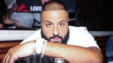 Shareif Ziyadat/Getty Images